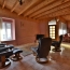  Agence Michel ROUIL : House | SOMLOIRE (49360) | 130 m2 | 178 500 € 