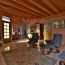  Agence Michel ROUIL : House | SOMLOIRE (49360) | 130 m2 | 178 500 € 