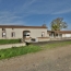  Agence Michel ROUIL : House | SOMLOIRE (49360) | 130 m2 | 178 500 € 