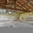  Agence Michel ROUIL : House | SOMLOIRE (49360) | 130 m2 | 178 500 € 