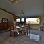  Agence Michel ROUIL : House | SOMLOIRE (49360) | 130 m2 | 178 500 € 