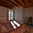  Agence Michel ROUIL : House | SOMLOIRE (49360) | 130 m2 | 178 500 € 