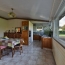 Agence Michel ROUIL : House | SOMLOIRE (49360) | 130 m2 | 178 500 € 