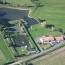  Agence Michel ROUIL : House | SOMLOIRE (49360) | 130 m2 | 178 500 € 