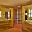  Agence Michel ROUIL : House | CHOLET (49300) | 148 m2 | 229 000 € 