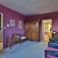  Agence Michel ROUIL : House | CHOLET (49300) | 148 m2 | 229 000 € 