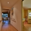  Agence Michel ROUIL : House | CHOLET (49300) | 148 m2 | 229 000 € 