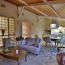  Agence Michel ROUIL : House | CHOLET (49300) | 148 m2 | 229 000 € 