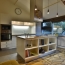 Agence Michel ROUIL : House | CHOLET (49300) | 148 m2 | 229 000 € 