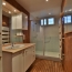  Agence Michel ROUIL : House | CHOLET (49300) | 148 m2 | 229 000 € 