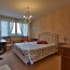  Agence Michel ROUIL : House | CHOLET (49300) | 148 m2 | 229 000 € 