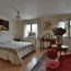 Agence Michel ROUIL : Maison / Villa | YZERNAY (49360) | 140 m2 | 273 000 € 
