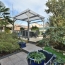  Agence Michel ROUIL : Maison / Villa | YZERNAY (49360) | 140 m2 | 273 000 € 