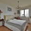  Agence Michel ROUIL : Maison / Villa | YZERNAY (49360) | 140 m2 | 273 000 € 