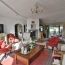  Agence Michel ROUIL : Maison / Villa | YZERNAY (49360) | 140 m2 | 273 000 € 