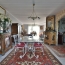  Agence Michel ROUIL : Maison / Villa | YZERNAY (49360) | 140 m2 | 273 000 € 
