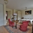  Agence Michel ROUIL : Maison / Villa | YZERNAY (49360) | 140 m2 | 273 000 € 