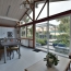  Agence Michel ROUIL : Maison / Villa | YZERNAY (49360) | 140 m2 | 273 000 € 