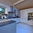  Agence Michel ROUIL : Maison / Villa | YZERNAY (49360) | 140 m2 | 273 000 € 