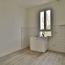  Agence Michel ROUIL : House | CHOLET (49300) | 94 m2 | 168 000 € 