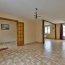  Agence Michel ROUIL : Maison / Villa | CHOLET (49300) | 93 m2 | 199 500 € 