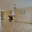  Agence Michel ROUIL : Maison / Villa | CHOLET (49300) | 93 m2 | 199 500 € 