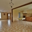  Agence Michel ROUIL : Maison / Villa | CHOLET (49300) | 93 m2 | 199 500 € 