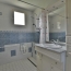  Agence Michel ROUIL : Maison / Villa | CHOLET (49300) | 93 m2 | 199 500 € 