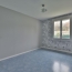  Agence Michel ROUIL : Maison / Villa | CHOLET (49300) | 93 m2 | 199 500 € 
