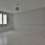  Agence Michel ROUIL : Maison / Villa | CHOLET (49300) | 93 m2 | 199 500 € 