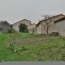  Agence Michel ROUIL : Maison / Villa | CHOLET (49300) | 93 m2 | 199 500 € 