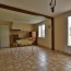  Agence Michel ROUIL : Maison / Villa | CHOLET (49300) | 93 m2 | 199 500 € 