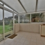  Agence Michel ROUIL : Maison / Villa | CHOLET (49300) | 93 m2 | 199 500 € 