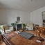  Agence Michel ROUIL : House | CHOLET (49300) | 60 m2 | 157 500 € 