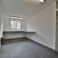  Agence Michel ROUIL : House | CHOLET (49300) | 60 m2 | 157 500 € 