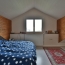  Agence Michel ROUIL : House | CHOLET (49300) | 60 m2 | 157 500 € 