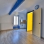  Agence Michel ROUIL : House | CHOLET (49300) | 60 m2 | 157 500 € 