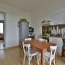  Agence Michel ROUIL : House | CHOLET (49300) | 60 m2 | 157 500 € 
