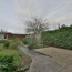  Agence Michel ROUIL : House | CHOLET (49300) | 60 m2 | 157 500 € 