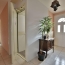 Agence Michel ROUIL : House | LA SEGUINIERE (49280) | 93 m2 | 199 500 € 