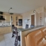  Agence Michel ROUIL : House | LA SEGUINIERE (49280) | 93 m2 | 199 500 € 