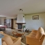  Agence Michel ROUIL : House | LA SEGUINIERE (49280) | 93 m2 | 199 500 € 