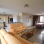  Agence Michel ROUIL : House | LA SEGUINIERE (49280) | 93 m2 | 199 500 € 