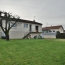  Agence Michel ROUIL : House | LA SEGUINIERE (49280) | 93 m2 | 199 500 € 