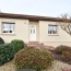 Agence Michel ROUIL : House | LA SEGUINIERE (49280) | 93 m2 | 199 500 € 
