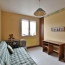 Agence Michel ROUIL : House | LA SEGUINIERE (49280) | 93 m2 | 199 500 € 