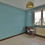  Agence Michel ROUIL : House | LA SEGUINIERE (49280) | 93 m2 | 199 500 € 