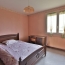  Agence Michel ROUIL : House | LA SEGUINIERE (49280) | 93 m2 | 199 500 € 