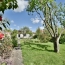  Agence Michel ROUIL : Maison / Villa | CHOLET (49300) | 110 m2 | 220 500 € 