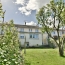  Agence Michel ROUIL : Maison / Villa | CHOLET (49300) | 110 m2 | 220 500 € 